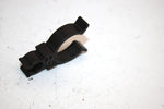 18 Suzuki King Quad 500 Oem Pivot Clamp 09408-00235 AS9