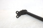 1990 Polaris Trail Boss 250 Oem Steering Post Shaft 1843028-067 AP162
