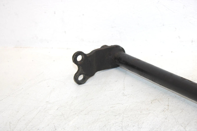 1990 Polaris Trail Boss 250 Oem Steering Post Shaft 1843028-067 AP162