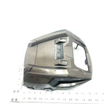 2012 Polaris Sportsman 550 OEM Upper Gauge Housing 5437745-603 AP238.1