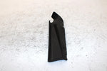 1994 Polaris Classic Touring Oem Left Tunnel Snow Skirt 5431627-070 SP55