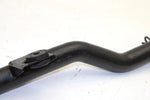 01 Polaris Sportsman 400 OEM Exhaust Pipe 1261246-489 AP113