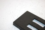 1989 Sea-doo Sp 580 OEM Battery Pad 278000074 JS46