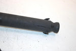 2019 Can-am Outlander 570 Oem Exhaust Pipe 707601396 AB9