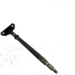 00-03 Honda Rancher 350 OEM Steering Column Shaft 53310-HN5-670 AH47