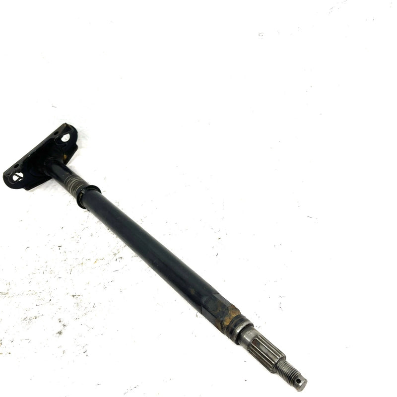 00-03 Honda Rancher 350 OEM Steering Column Shaft 53310-HN5-670 AH47