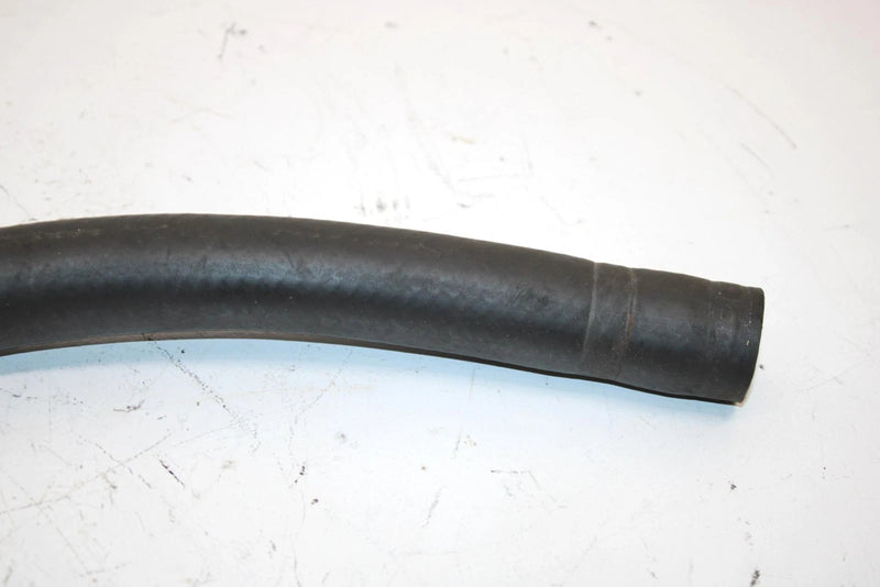 01 Polaris Xc Sp 600 Oem Coolant Hose Head/Brake 5411956 B585