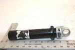 2002 Arctic Cat Zr 500 Cc Oem Front Shock Body 1603-308 SA4