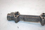 00 Yamaha Srx 700 Oem Joint Assy 1 8DF-1240L-01-00 SYS