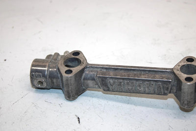 00 Yamaha Srx 700 Oem Joint Assy 1 8DF-1240L-01-00 SYS