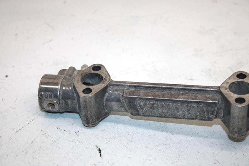 00 Yamaha Srx 700 Oem Joint Assy 1 8DF-1240L-01-00 SYS