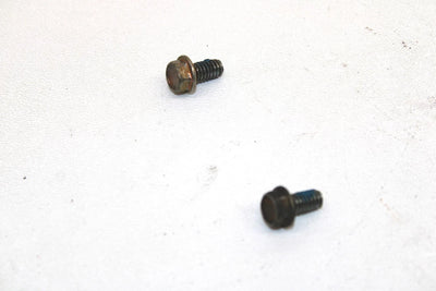 96 Polaris Xcr Oem Secondary Clutch Adjustment Screw (Set of 3) 7515133 SP190
