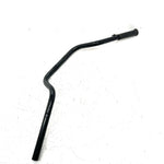1997 Polaris Xplorer 500 OEM Handlebars 5224715-067 AP230