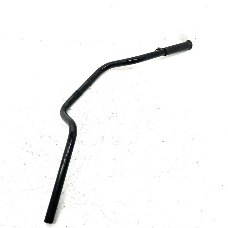 1997 Polaris Xplorer 500 OEM Handlebars 5224715-067 AP230