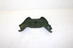 2002 Kawasaki Prairie 650 Oem Handlebar Cover 59441-1150-6A AK27