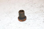 2000 Polaris Sportsman 325 Oem Swing Arm Spacer Pair 5432280 AP11