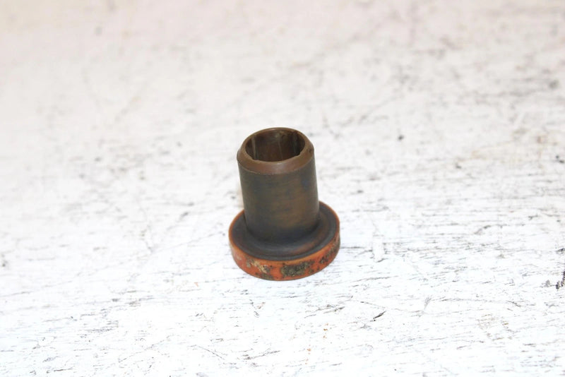 2000 Polaris Sportsman 325 Oem Swing Arm Spacer Pair 5432280 AP11