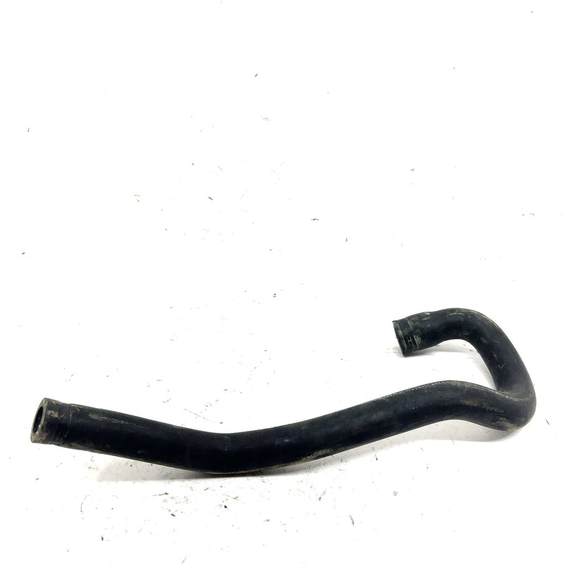 2004 Sea-Doo RXP Supercharged OEM Upper Oil Hose 420922791 JS59