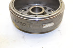 2002 Ski-doo Mxz 500 Oem Flywheel 410922937 Q3061