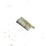 83-86 Suzuki ALT125 OEM Magneto Lead Wire Clamp 32371-24300 AS31