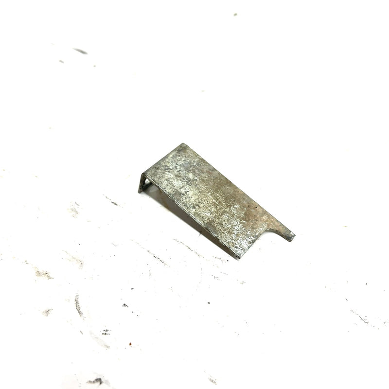 83-86 Suzuki ALT125 OEM Magneto Lead Wire Clamp 32371-24300 AS31