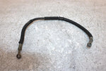2002 Honda Trx 300 Exa Oem Rear Brake Line Hose 43310-HC0-671 AH49