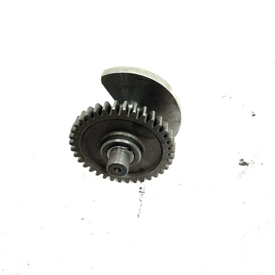 01-09 Honda Foreman Rubicon TRX500 OEM Balancer Shaft 13420-HN2-000 AH79