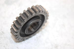 86 Yamaha  Moto 4 Oem Reverse Wheel Gear 26T 59V-17253-00-00 AY39