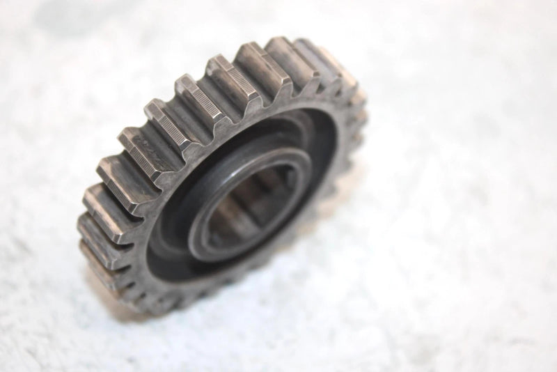 86 Yamaha  Moto 4 Oem Reverse Wheel Gear 26T 59V-17253-00-00 AY39
