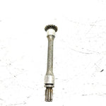 2006 Arctic Cat 650 4x4 V2 Stewart Auto OEM Secondary Timing Shaft 3201-417 AA37