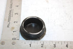 91 Polaris Trail Boss 250 4x4 Oem Front Hub Cap 5130684 5431368 AP29