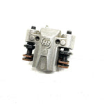 09-15 Arctic Cat 550 4x4 Automatic OEM Right Front Brake Caliper 1436-422 AA43