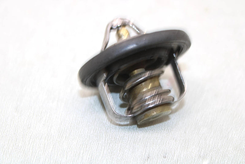 2006 Polaris Outlaw 500 Oem Thermostat 3088028 AP4
