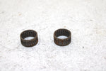 2002 Kawasaki Prairie 650 Oem Transmission Needle Bearing Pair 92046-1278 AK27