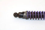1995 Polaris Xlt Oem Front Shock Assembly 7041334-067 SP109