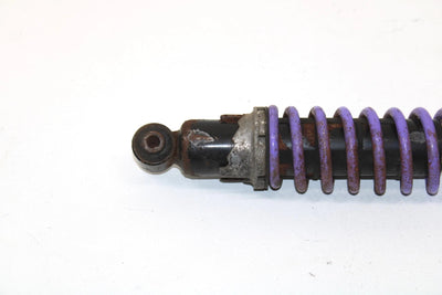 1995 Polaris Xlt Oem Front Shock Assembly 7041334-067 SP109
