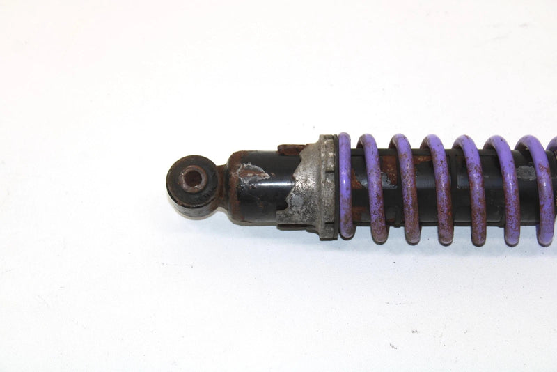 1995 Polaris Xlt Oem Front Shock Assembly 7041334-067 SP109