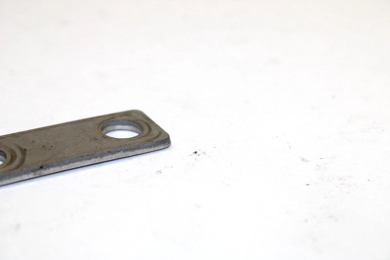 1996 Arctic Cat Montego Deluxe Oem Eye Hook Backing Plate 0673-657 JA4