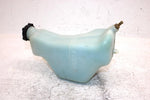 1995 Polaris Xlt Oem Oil Tank W/Cap 5431437 SP19