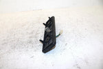 1991 Yamaha Exciter Ii 570 Liquid Oem Taillight Base W/Bulb 82M-84711-01-00 SY24