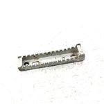 19-24 CF-Moto CFORCE 600 OEM Foot Peg 9CR6-042040-20000 AC0