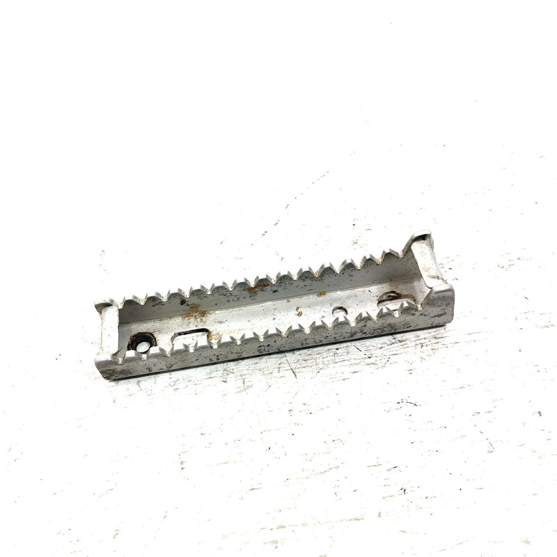 19-24 CF-Moto CFORCE 600 OEM Foot Peg 9CR6-042040-20000 AC0