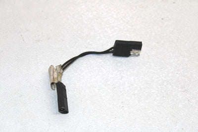 Polaris Oem Kill Switch Jumper 2410707 Q1002