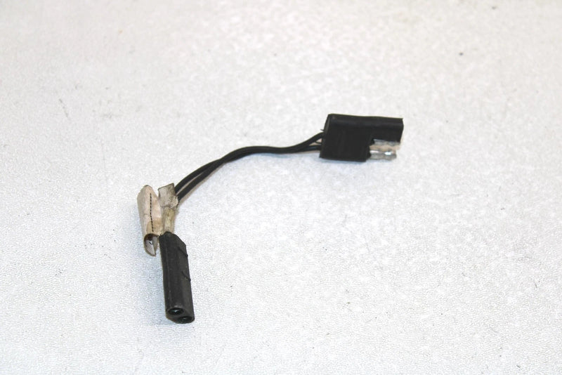 Polaris Oem Kill Switch Jumper 2410707 Q1002