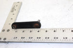2013 Polaris 600 Rush Pro Oem Sway Bar Link 7061162 SP30