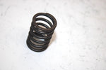 96 Honda Trx400 Fwa Oem Clutch Spring Set Of 4 22401-HA7-670 AH26