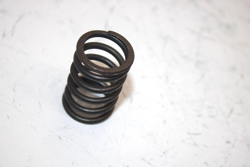 96 Honda Trx400 Fwa Oem Clutch Spring Set Of 4 22401-HA7-670 AH26