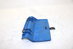 1988 Polaris Trail Boss 2x4 Oem Tool Box Lid 5430910 AP212