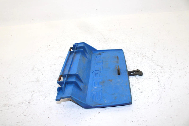 1988 Polaris Trail Boss 2x4 Oem Tool Box Lid 5430910 AP212