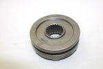03 Polaris Magnum 330 4x4 OEM 6 Face Park Engagement Dog 3234040 Q5267